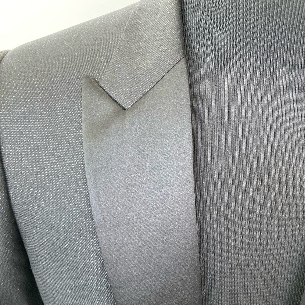 Paul Smith Evening suit BNWT. - Picture 2 of 10